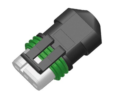 TUPL - Grundfos UPM3 Pompa G Kablosu