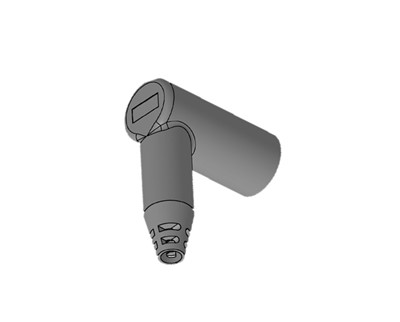 TCA10 - Ateleme Elektrodu Kablosu