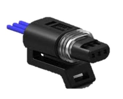 TPSL - Grundfos Pompa Sinyal Kablosu